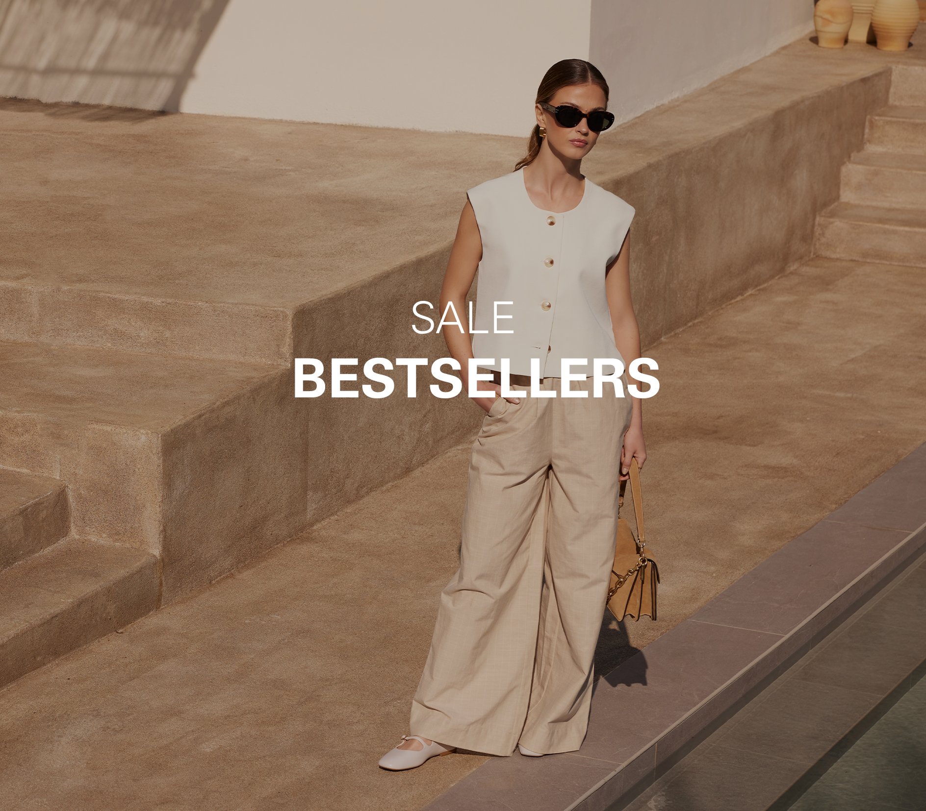 TCB_dames_modetrends